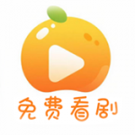 天玺影院app免费版