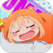 超级影院去广告纯净版